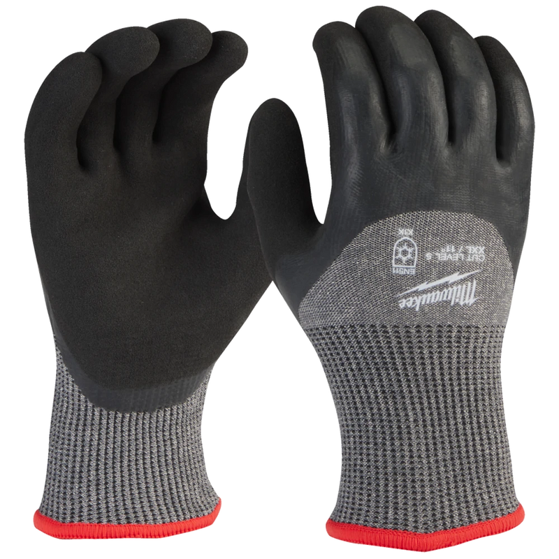 mwwhscep-ro_milwaukee-winter-cut-e-werkhandschoenen-pack-rood