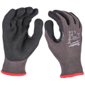 mwg2ce-ro_milwaukee-gen-2-cut-e-werkhandschoenen-rood