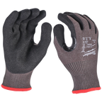 mwg2ce-ro_milwaukee-gen-2-cut-e-werkhandschoenen-rood