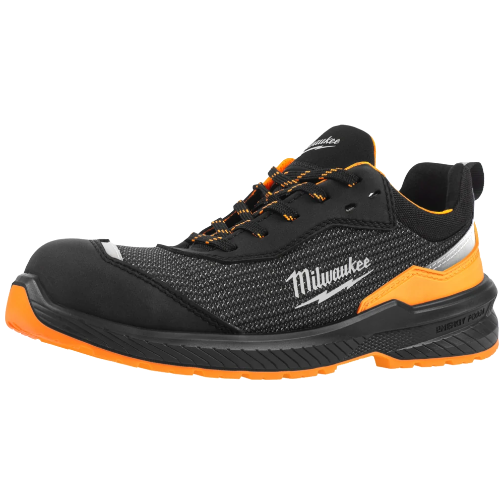 mwfxtl5-or_milwaukee-flextred-s1ps-hi-vis-lage-werkschoenen-1l616166-oranje