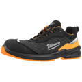 mwfxtl5-or_milwaukee-flextred-s1ps-hi-vis-lage-werkschoenen-1l616166-oranje