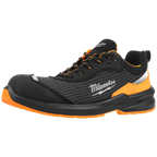 mwfxtl5-or_milwaukee-flextred-s1ps-hi-vis-lage-werkschoenen-1l616166-oranje