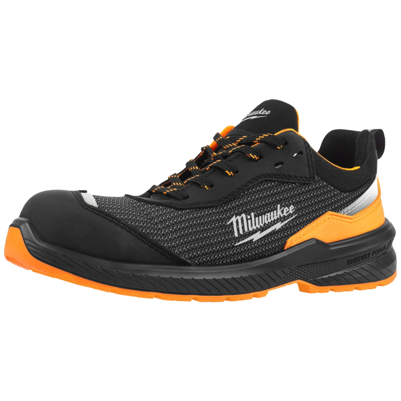 mwfxtl5-or_milwaukee-flextred-s1ps-hi-vis-lage-werkschoenen-1l616166-oranje