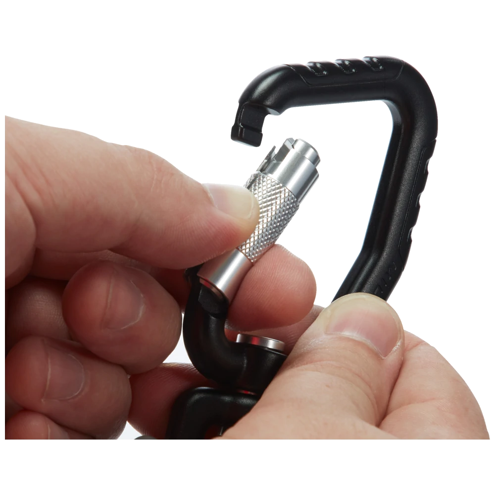 mwtly4_milwaukee-4-5-kg-locking-tool-lanyard-4932471351