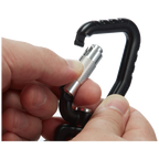 mwtly4_milwaukee-4-5-kg-locking-tool-lanyard-4932471351