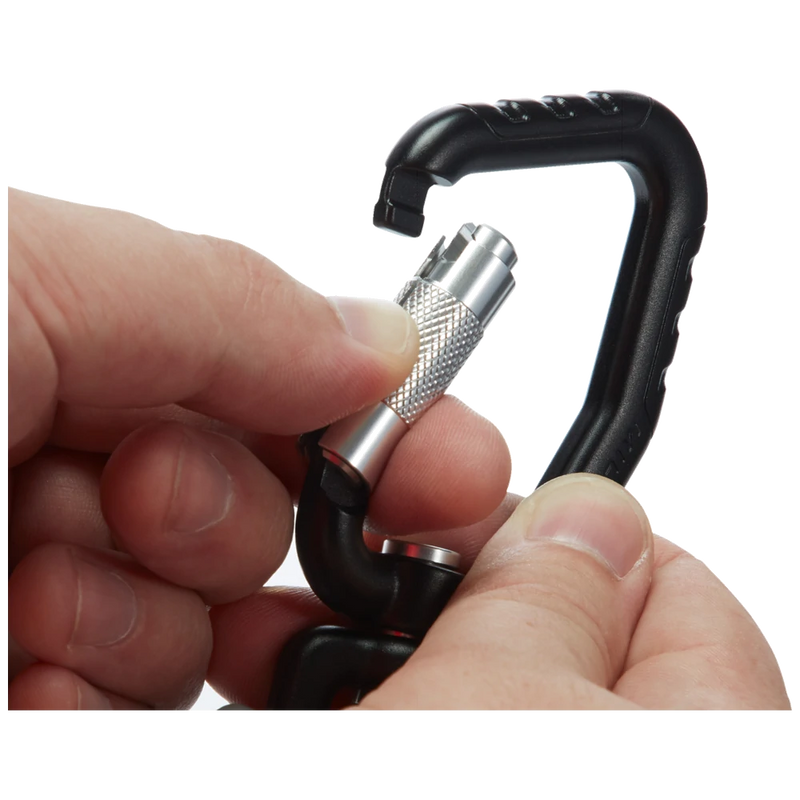 mwtly4_milwaukee-4-5-kg-locking-tool-lanyard-4932471351