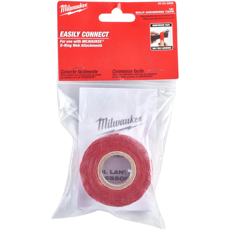 mwtlsat_milwaukee-12ft-self-adhering-tape-48228860