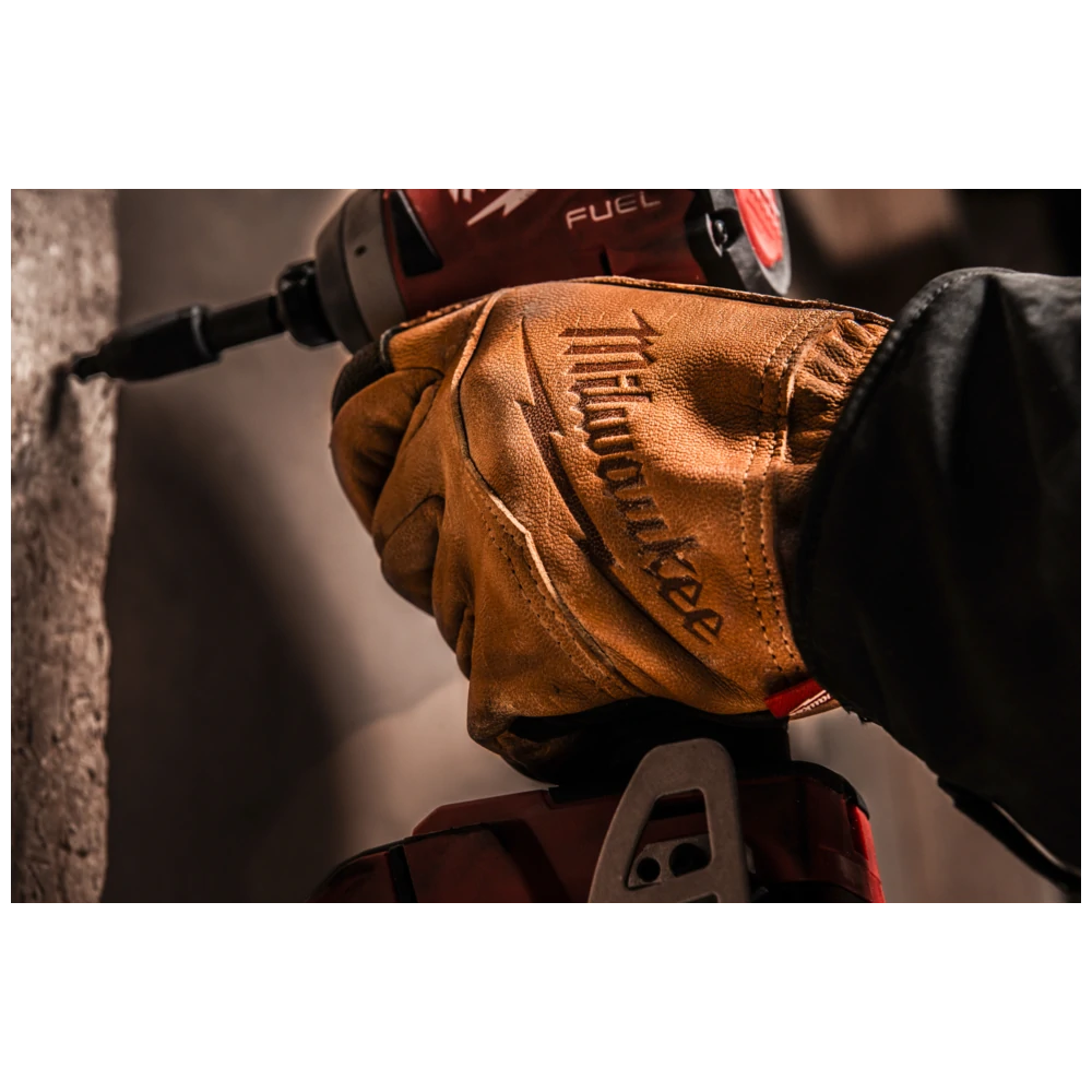 mwlths_milwaukee-werkhandschoenen-leather-werkhandschoenen
