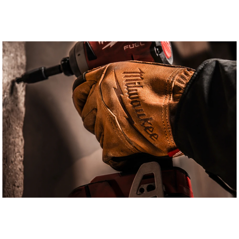mwlths_milwaukee-werkhandschoenen-leather-werkhandschoenen