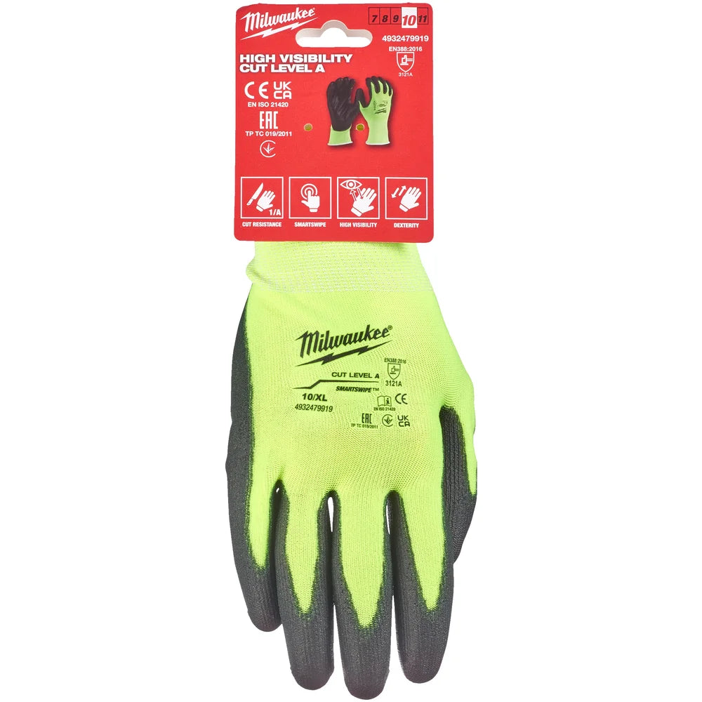 mwhvca_milwaukee-hi-vis-cut-a-werkhandschoenen