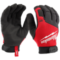 mwpwhs-zr_milwaukee-performance-work-werkhandschoenen-zwart-rood