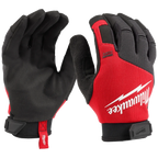 mwpwhs-zr_milwaukee-performance-work-werkhandschoenen-zwart-rood