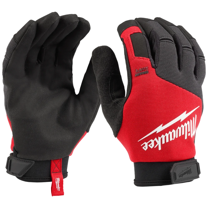 mwpwhs-zr_milwaukee-performance-work-werkhandschoenen-zwart-rood