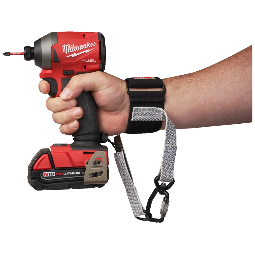 mwtlwrtq_milwaukee-pols-tool-lanyard-quick-connect-4932472108
