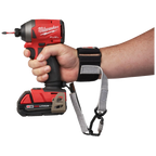 mwtlwrtq_milwaukee-pols-tool-lanyard-quick-connect-4932472108