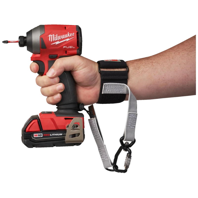 mwtlwrtq_milwaukee-pols-tool-lanyard-quick-connect-4932472108