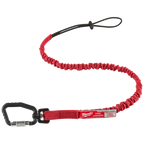 mwtly4-ro_milwaukee-4-5-kg-locking-tool-lanyard-rood