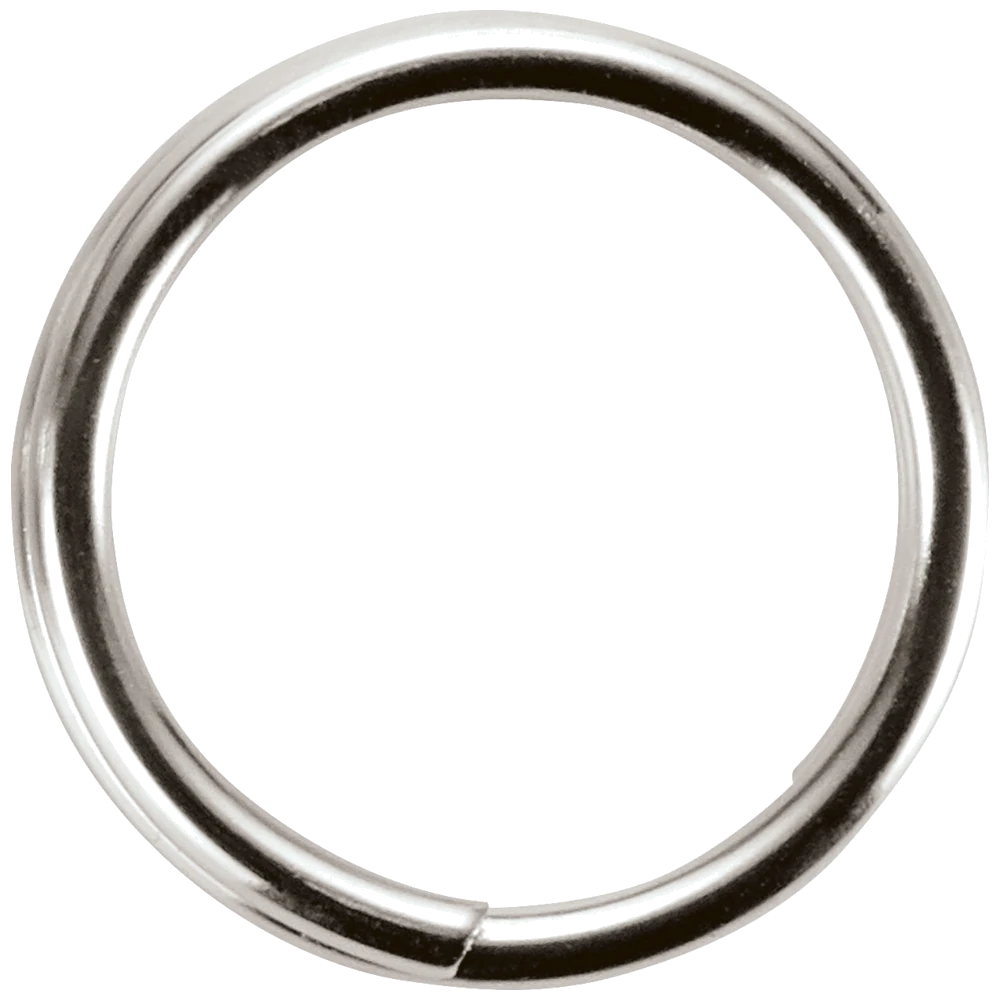 mwtl12_milwaukee-1kg-2-split-ring-tool-lanyard-5-stuks-4932471434