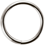 mwtl12_milwaukee-1kg-2-split-ring-tool-lanyard-5-stuks-4932471434