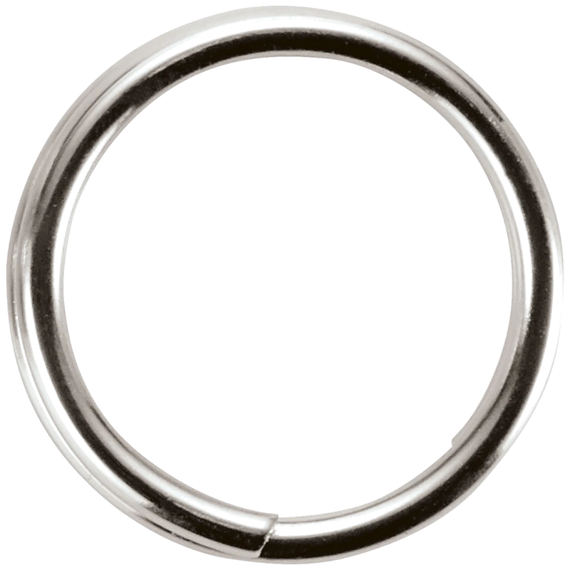 mwtl12_milwaukee-1kg-2-split-ring-tool-lanyard-5-stuks-4932471434