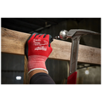 mwhsca_milwaukee-cut-a-werkhandschoenen