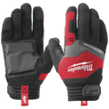 mwppwhs-zr_milwaukee-pad-pro-work-werkhandschoenen-zwart-rood