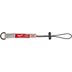 mwtlq2_milwaukee-2-25kg-small-quick-connect-accessory-tool-lanyard-3-stuks-4932471430