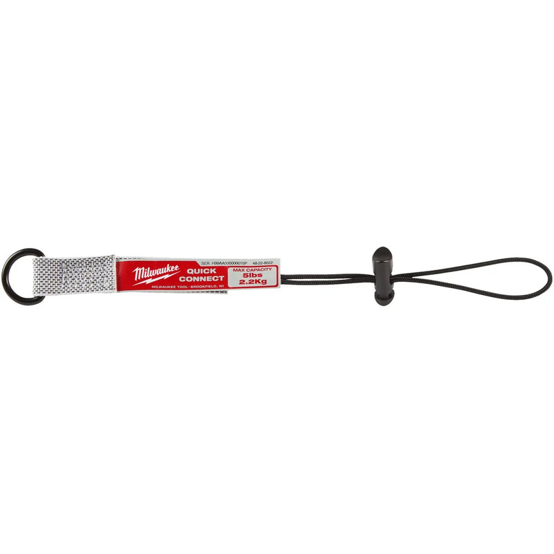 mwtlq2_milwaukee-2-25kg-small-quick-connect-accessory-tool-lanyard-3-stuks-4932471430