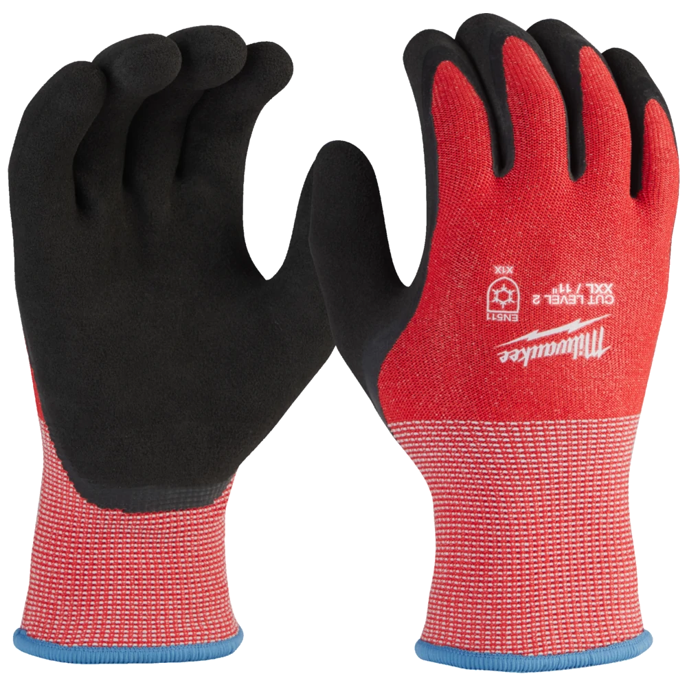 mwwhscbp_milwaukee-winter-cut-b-werkhandschoenen-pack