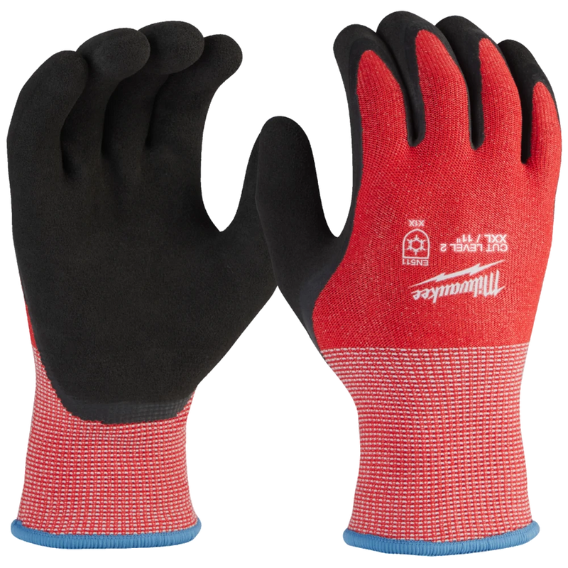 mwwhscbp_milwaukee-winter-cut-b-werkhandschoenen-pack