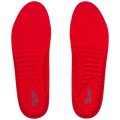 mwfxtzl-ro_milwaukee-flextred-vervangende-inlegzolen-rood