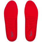 mwfxtzl-ro_milwaukee-flextred-vervangende-inlegzolen-rood