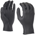 mwndhs-zw_milwaukee-nitrile-wegwerp-werkhandschoenen-grip-50-stuks-zwart
