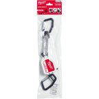 mwqcrtl_milwaukee-intrekbare-tool-lanyard-4932472106