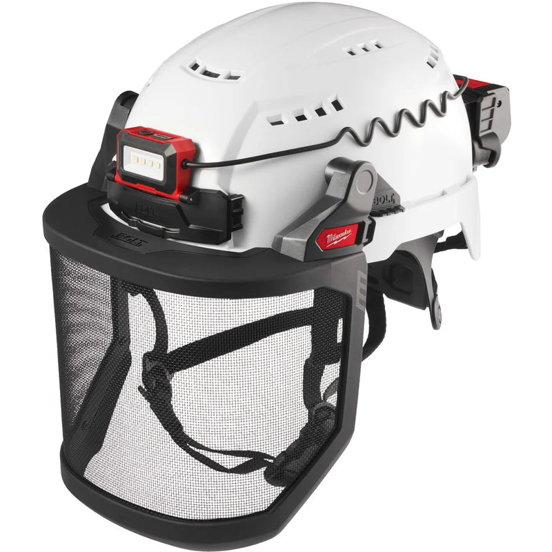 mwmfc_milwaukee-bolt-gelaatscherm-gaas-mesh-compact-4932479945