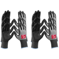 mwhdcbp-bl_milwaukee-hi-dex-cut-b-werkhandschoenen-pack-blauw