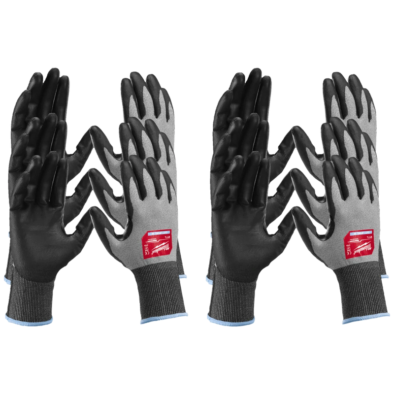 mwhdcbp-bl_milwaukee-hi-dex-cut-b-werkhandschoenen-pack-blauw