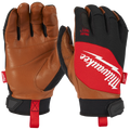 mwhlhs-br_milwaukee-hybrid-leather-werkhandschoenen-bruin-zwart