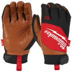mwhlhs-br_milwaukee-hybrid-leather-werkhandschoenen-bruin-zwart