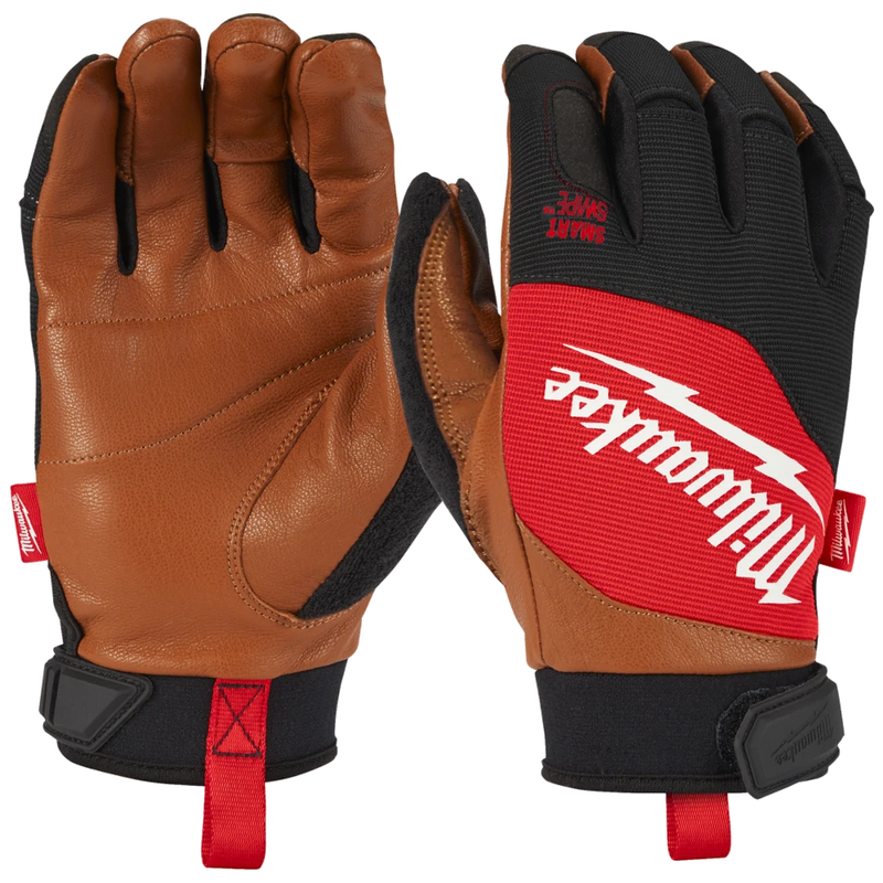 mwhlhs-br_milwaukee-hybrid-leather-werkhandschoenen-bruin-zwart