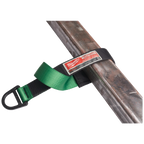 mwtlans_milwaukee-anchoring-strap-4932472105