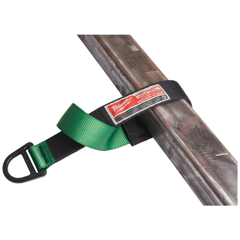 mwtlans_milwaukee-anchoring-strap-4932472105