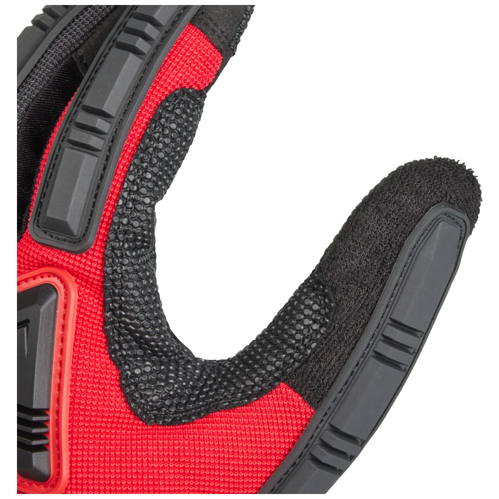 mwidxhs_milwaukee-impact-demox-work-werkhandschoenen