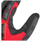 mwidxhs_milwaukee-impact-demox-work-werkhandschoenen