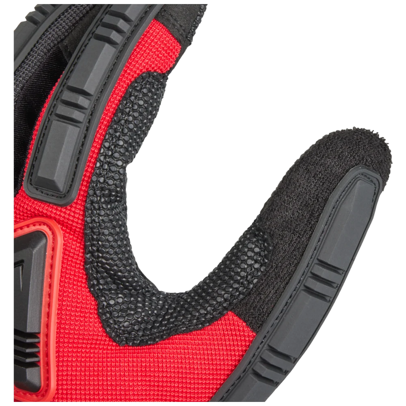 mwidxhs_milwaukee-impact-demox-work-werkhandschoenen