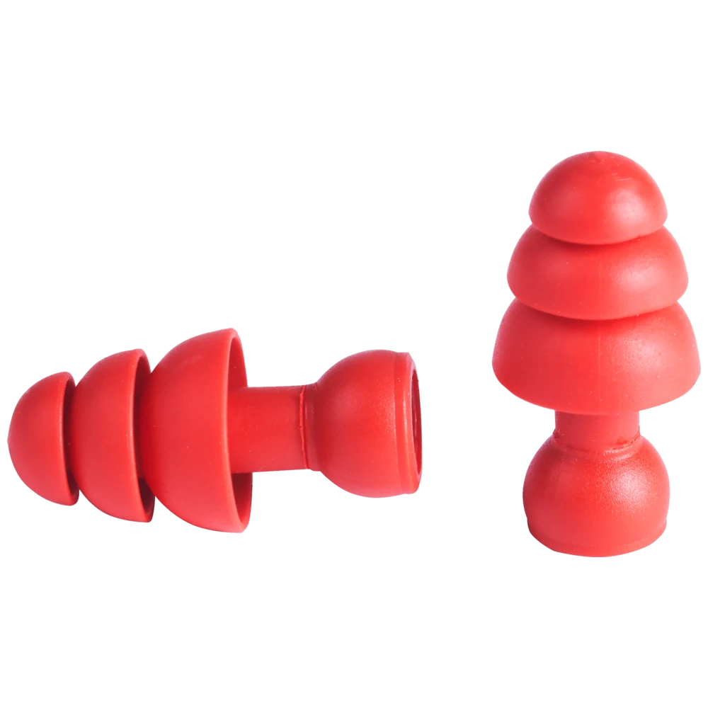 mwbeptv_milwaukee-gehoorbeugel-met-plugs-tpr-vervanger-5-paar-32db-4932478549