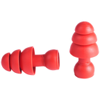 mwbeptv_milwaukee-gehoorbeugel-met-plugs-tpr-vervanger-5-paar-32db-4932478549
