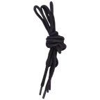 mwamtve_milwaukee-armourtred-vervangende-veters