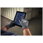 mwg2cep_milwaukee-gen-2-cut-e-werkhandschoenen-pack