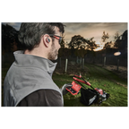 mwrlepb_milwaukee-actieve-bluetooth-gehoorbescherming-l4-rlepb-4933478750